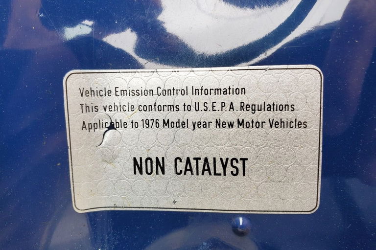 Porsche 911 Turbo 3.0 (US)