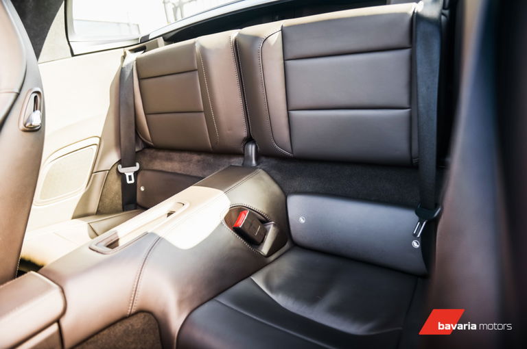 Porsche 991 Targa 4S