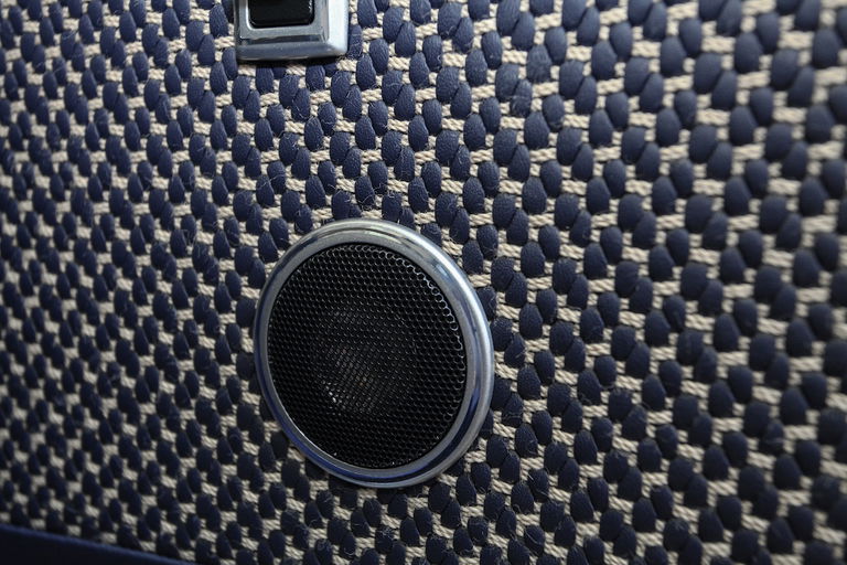 Porsche 911 Backdate