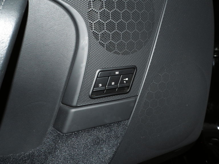 Porsche 997.2 Carrera S