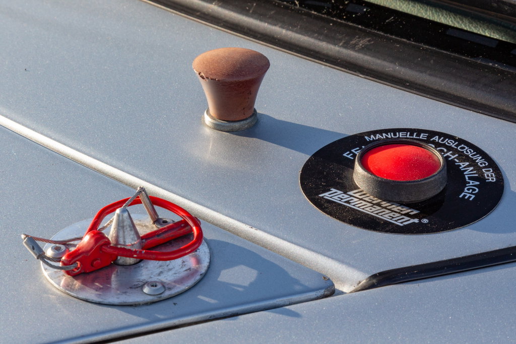 Porsche 993 Cup 3.8 RSR