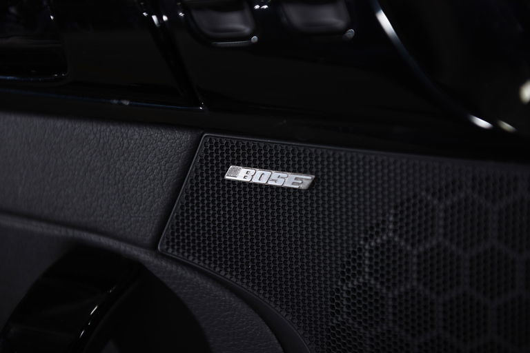 Porsche 997.2 Carrera 4S