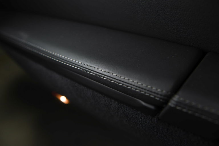 Porsche 997.2 Carrera 4S