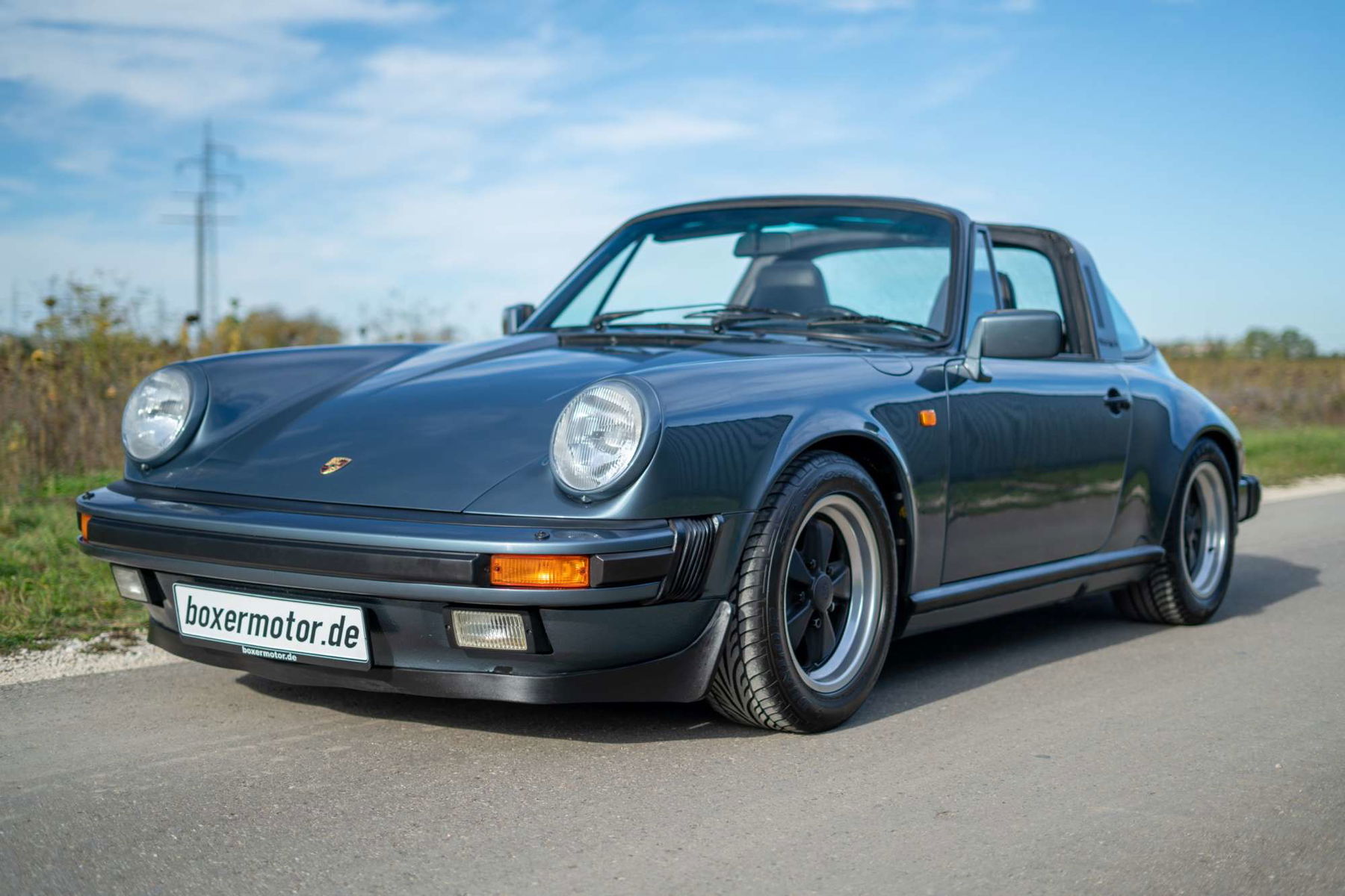 porsche-911-carrera-3-2-1988-elferspot-marketplace-for-porsche