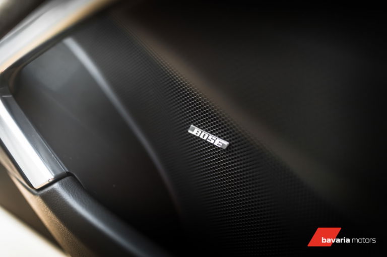 Porsche 991 Carrera S 50 Jahre Edition