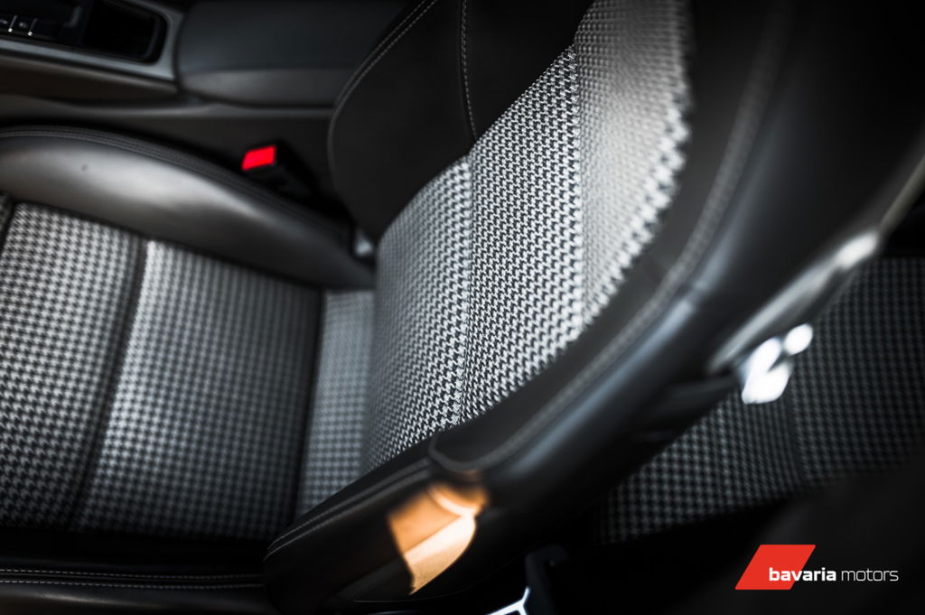 Porsche 991 Carrera S 50 Jahre Edition