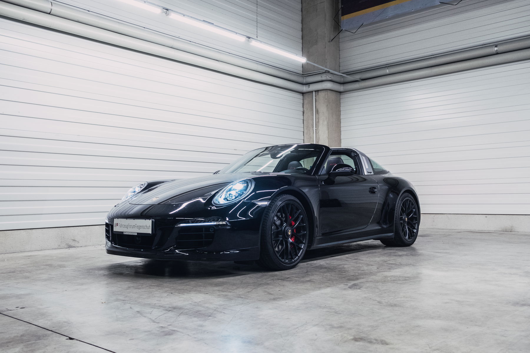 430 Best Porsche design images | Porsche design, Porsche, Design 430 Best Porsche design images | Porsche design, Porsche, Design