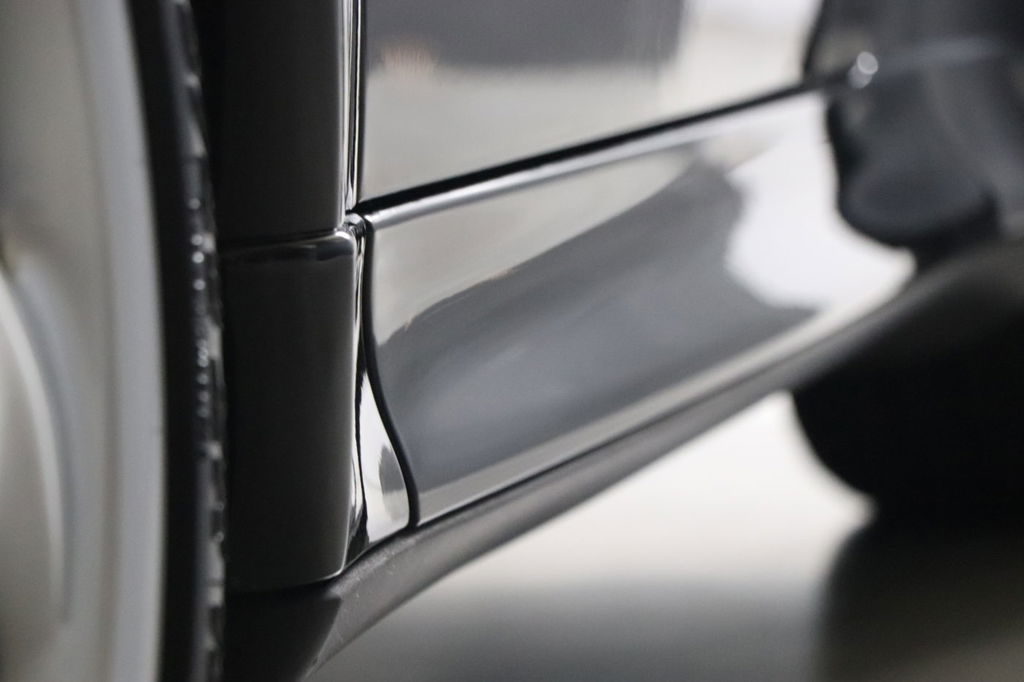 Porsche 993 Turbo WLS 2