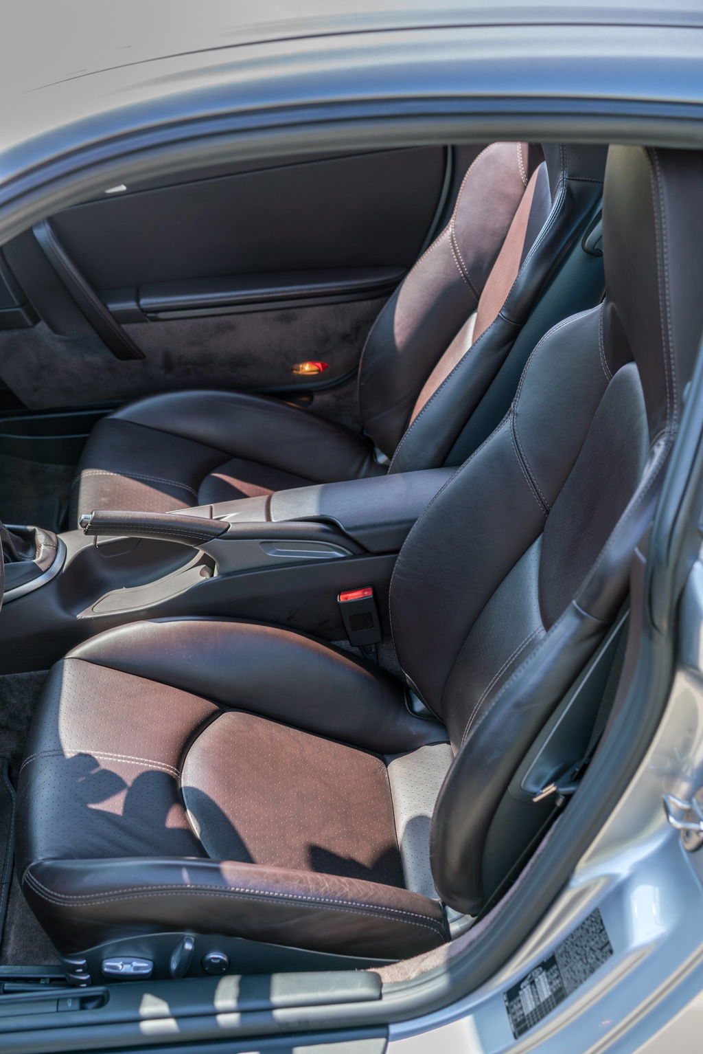 Porsche 997.2 Carrera 4S