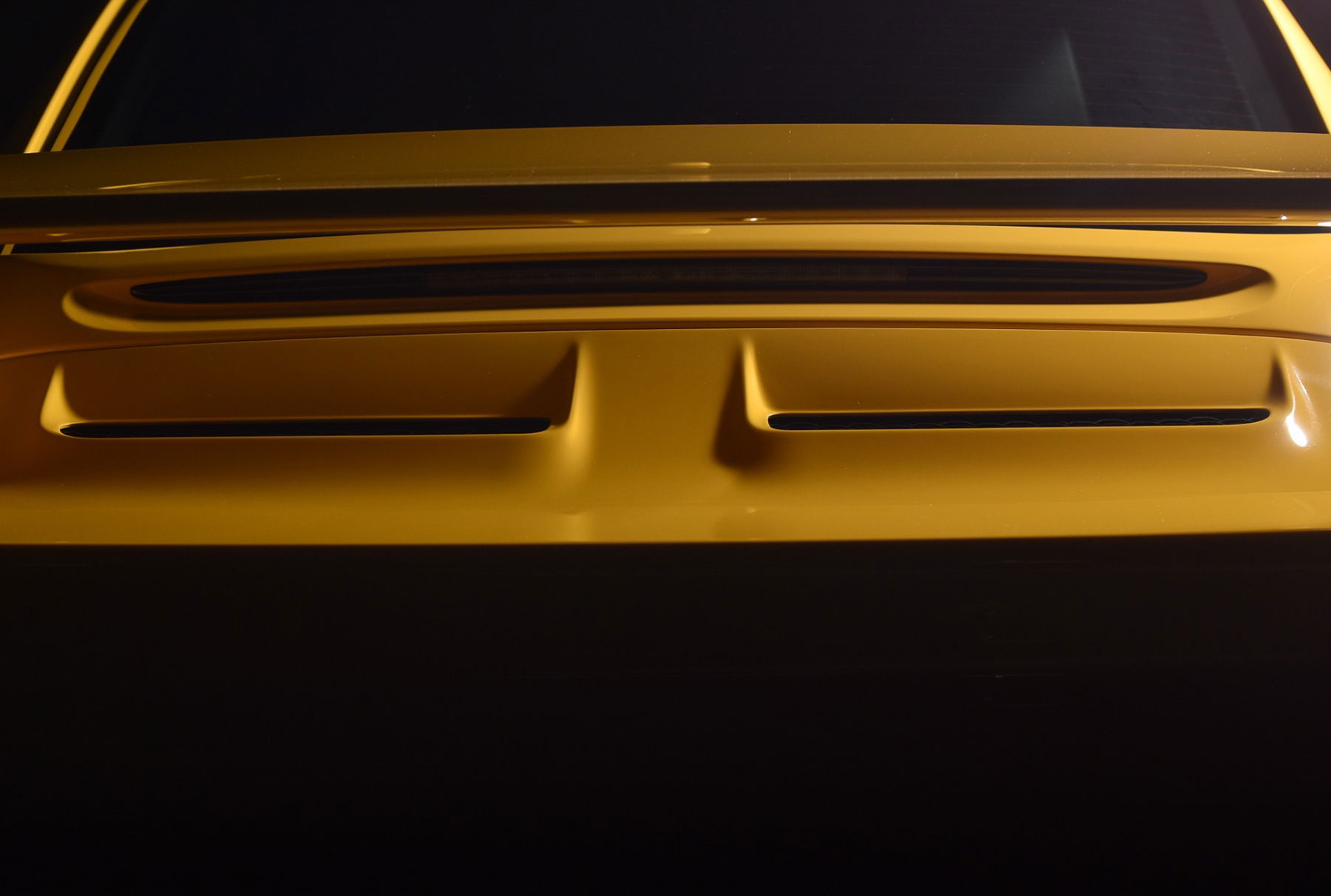 Porsche 997.2 Carrera 2010 Marketplace