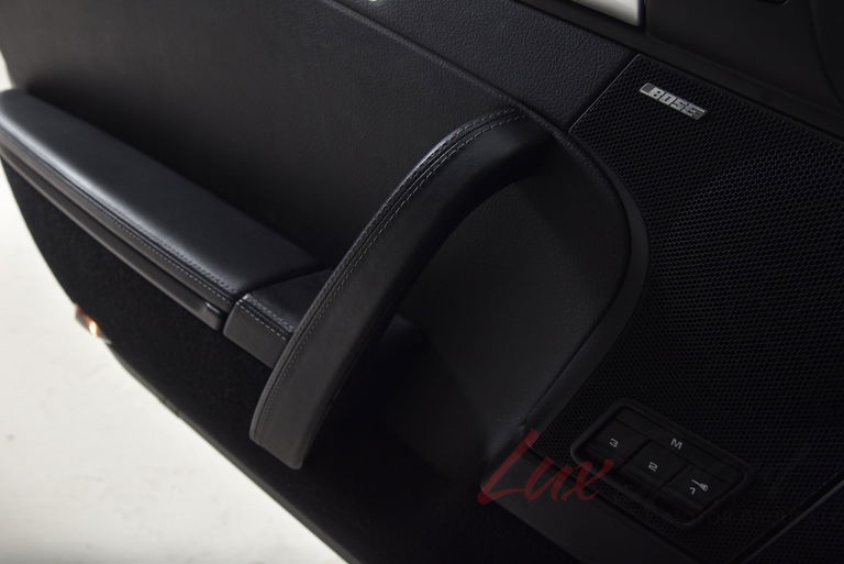 Porsche 997.2 Carrera S