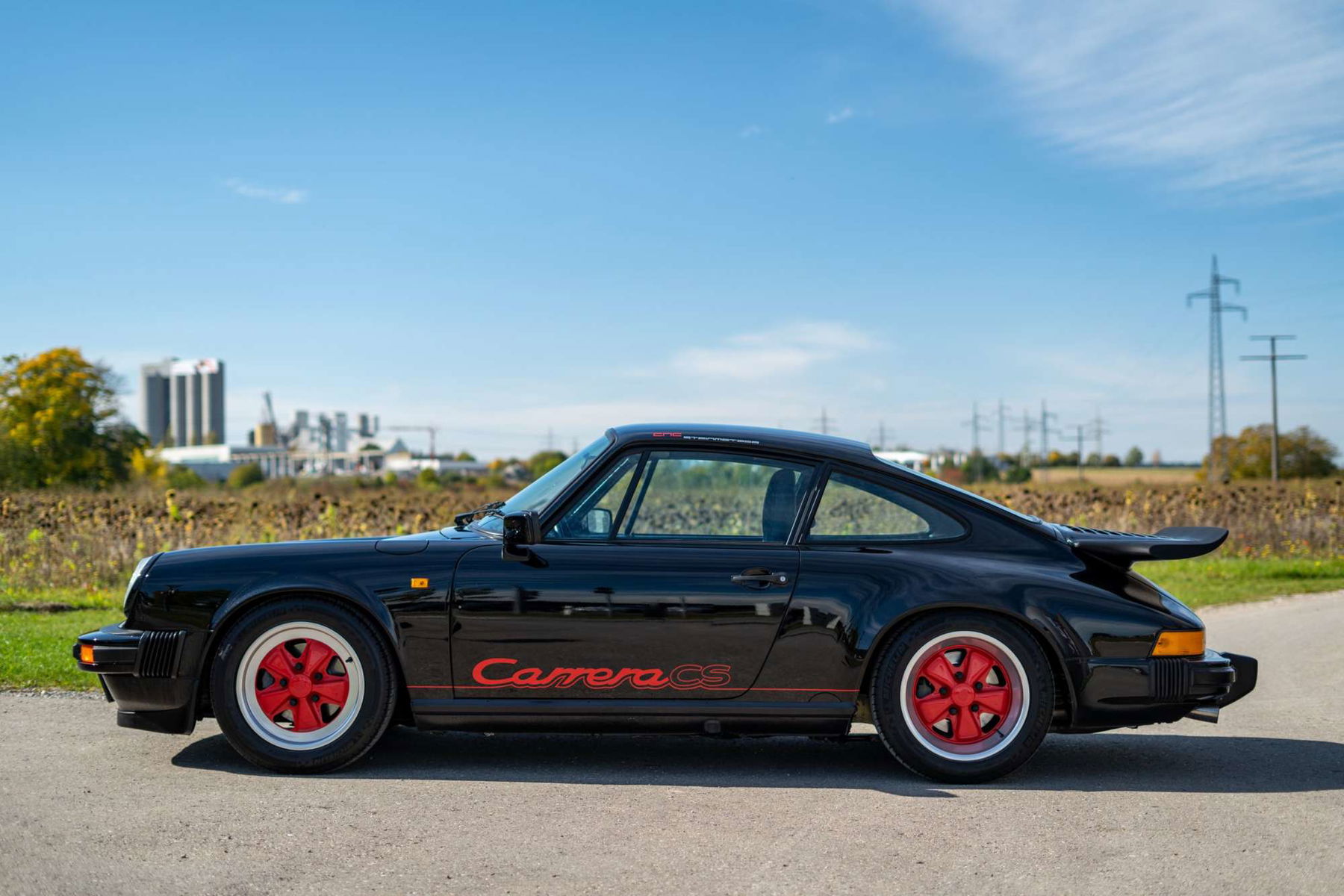 porsche-911-carrera-3-2-clubsport-1988-elferspot-marketplace