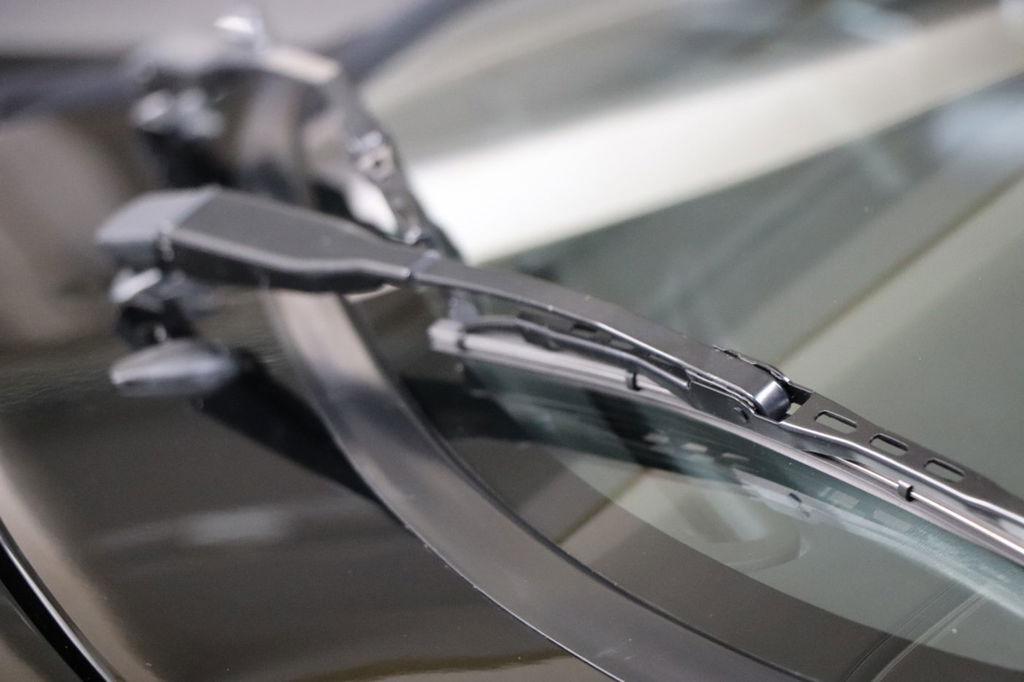 Porsche 911 Carrera 3.2 Speedster