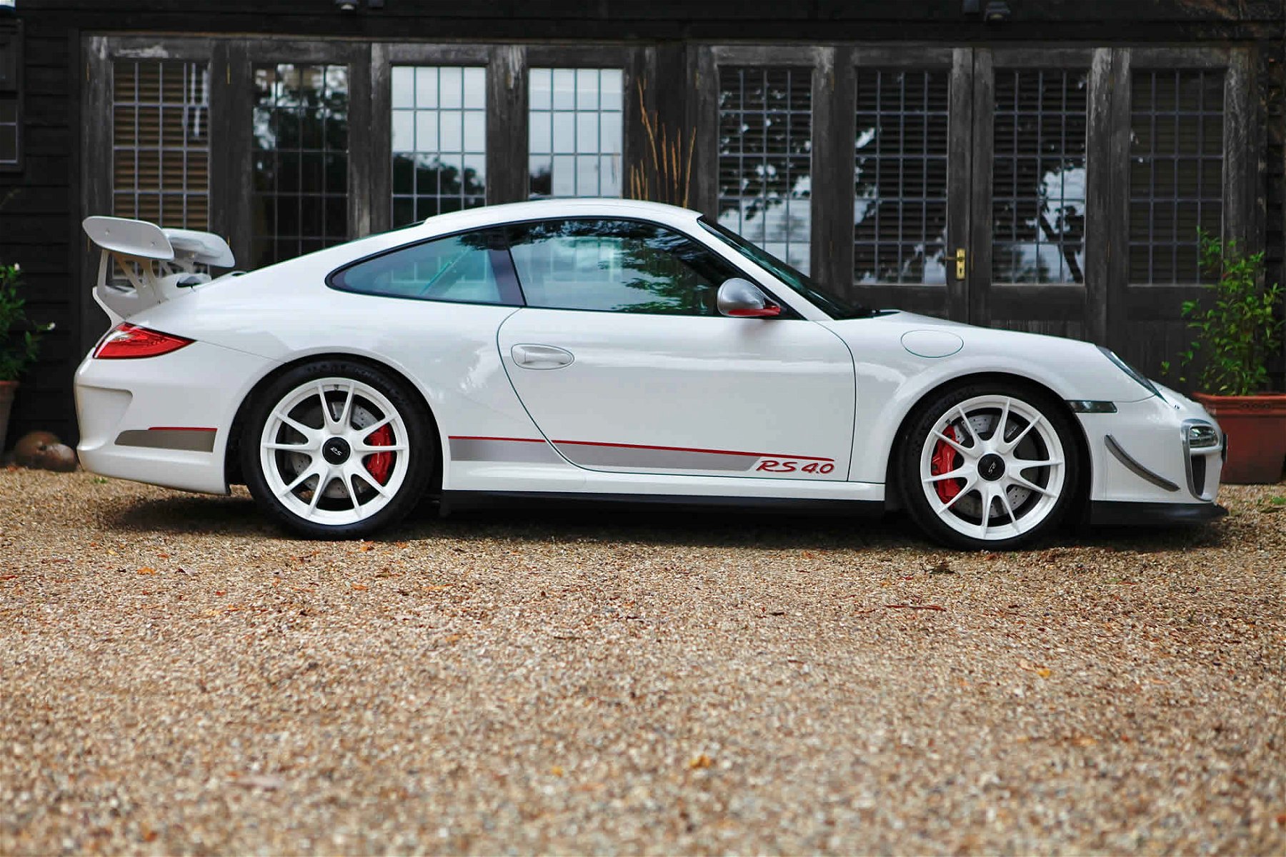 素晴らしい価格 Porsche 911 997型 フロアサポート メンバーサポートフレームブレース 997カレラS GT3 RS スチール フロント 