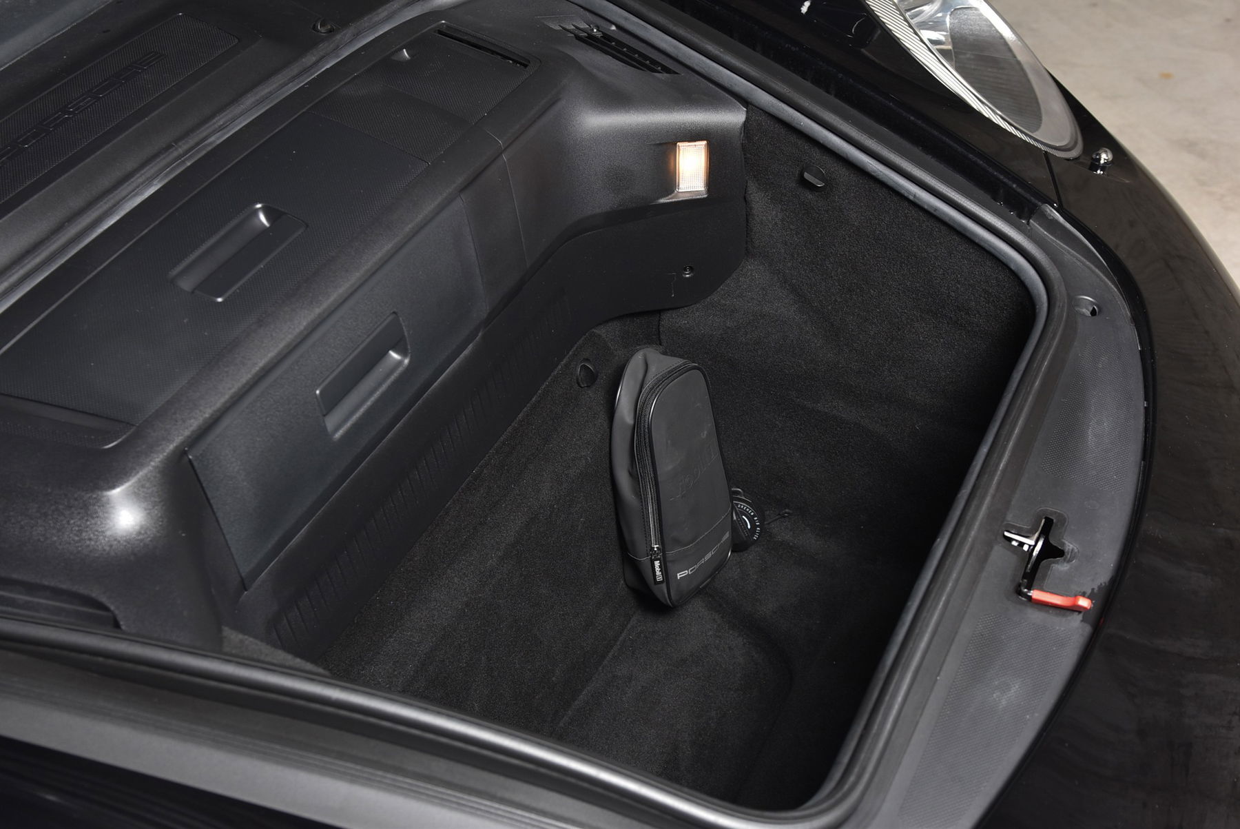 Dons Used Cars >> Porsche 997.2 Carrera S 2010 - elferspot.com - Marketplace for Porsche Sports Cars Dons Used Cars >> Porsche 997.2 Carrera S 2010 - elferspot.com - Marketplace for Porsche Sports Cars