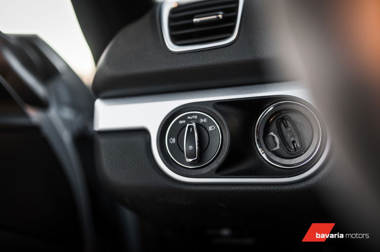 Porsche 981 Boxster Spyder