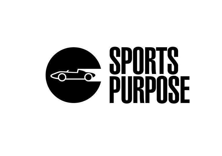 Sports Purpose