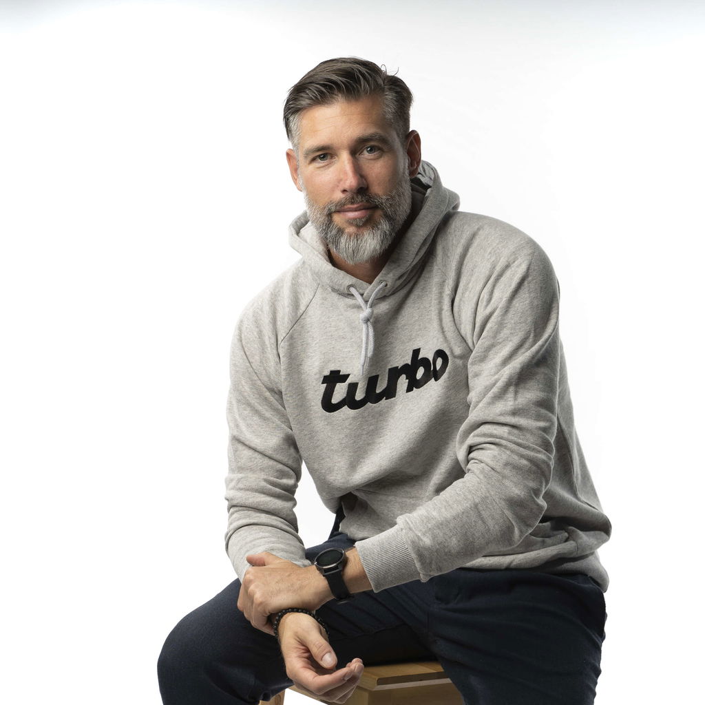 Turbo_Hoodie_grey