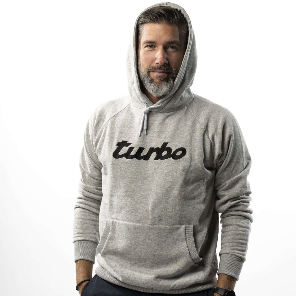Turbo_Hoodie_grey1