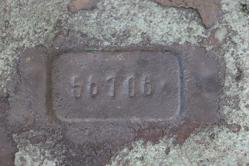 Porsche 356 A 1500 GS Carrera