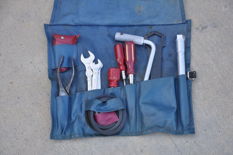 Porsche 356 B 1600 Super 90