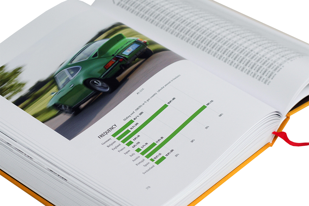 9901991195_pic7_0001