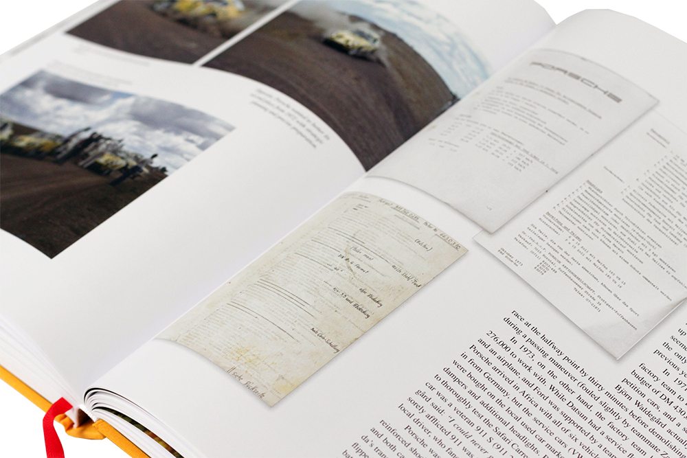 9901991195_pic9_0001