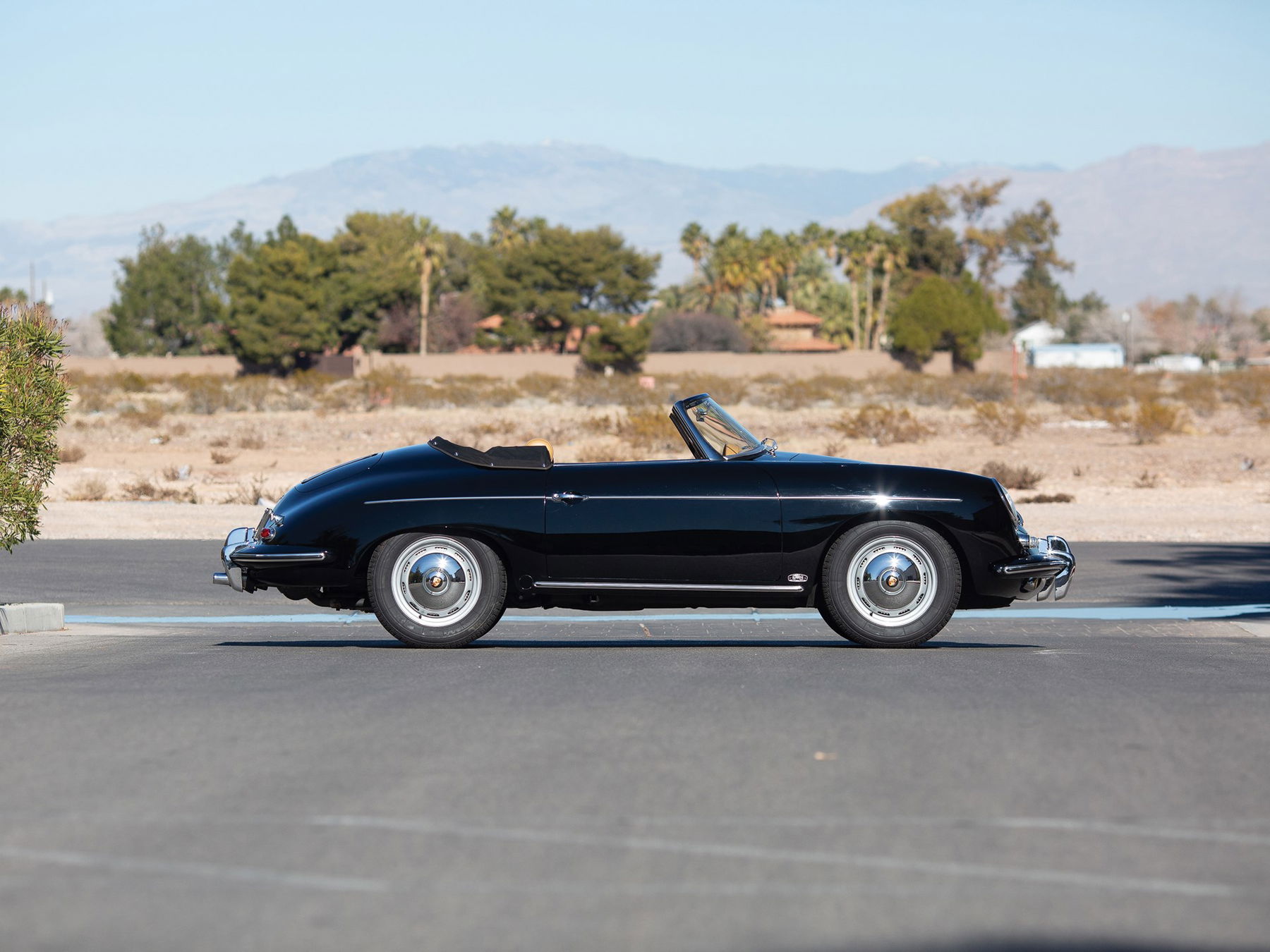 B様 Amazon.com: NACHI 35BVV07X-6 Gearbx Bearing Ddge, Ford Mitsubish