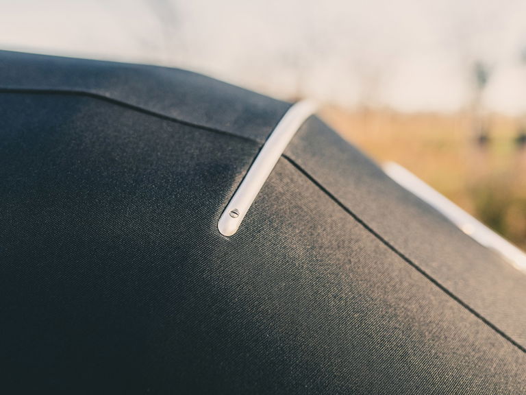 Porsche 356 Pre-A 1300