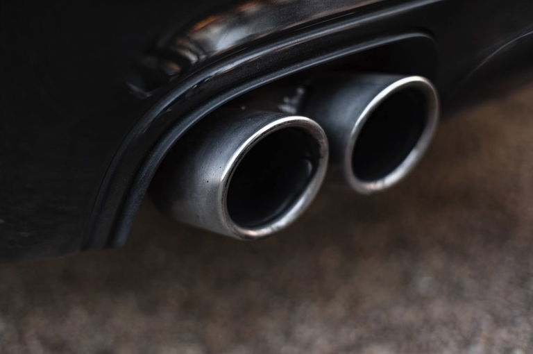 Porsche 997.2 Carrera 4S