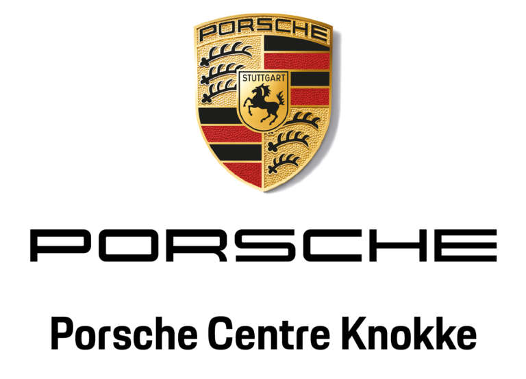 Porsche Centre Knokke
