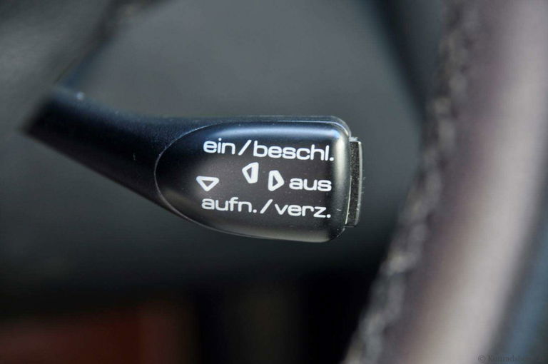 Porsche 996 Carrera 4