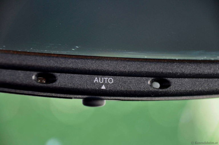 Porsche 996 Carrera 4