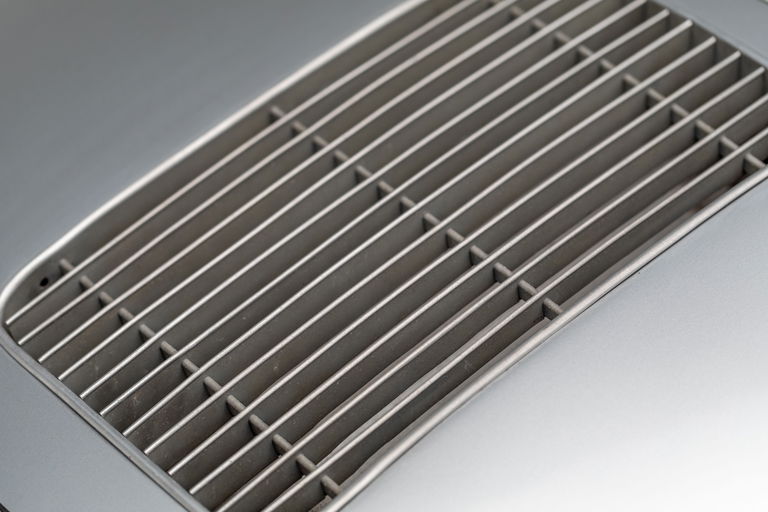 Porsche 356 Pre-A 1500