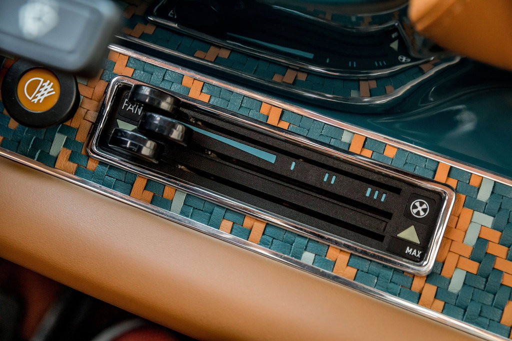 Porsche 911 Modified