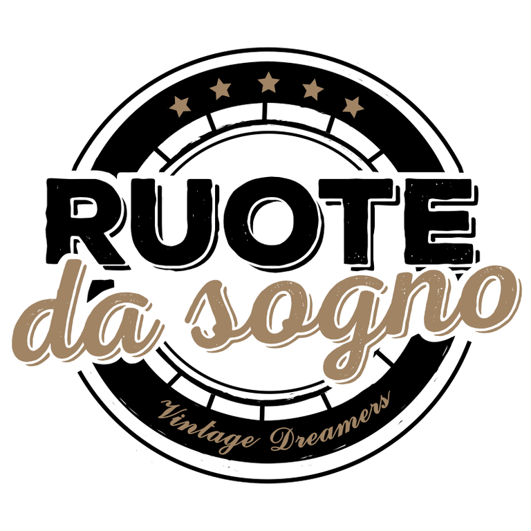 Ruote Da Sogno s.r.l.