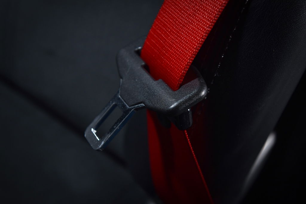 Porsche 997.2 Carrera GTS