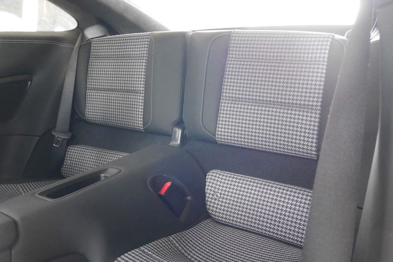 Porsche 991 Carrera S 50 Jahre Edition