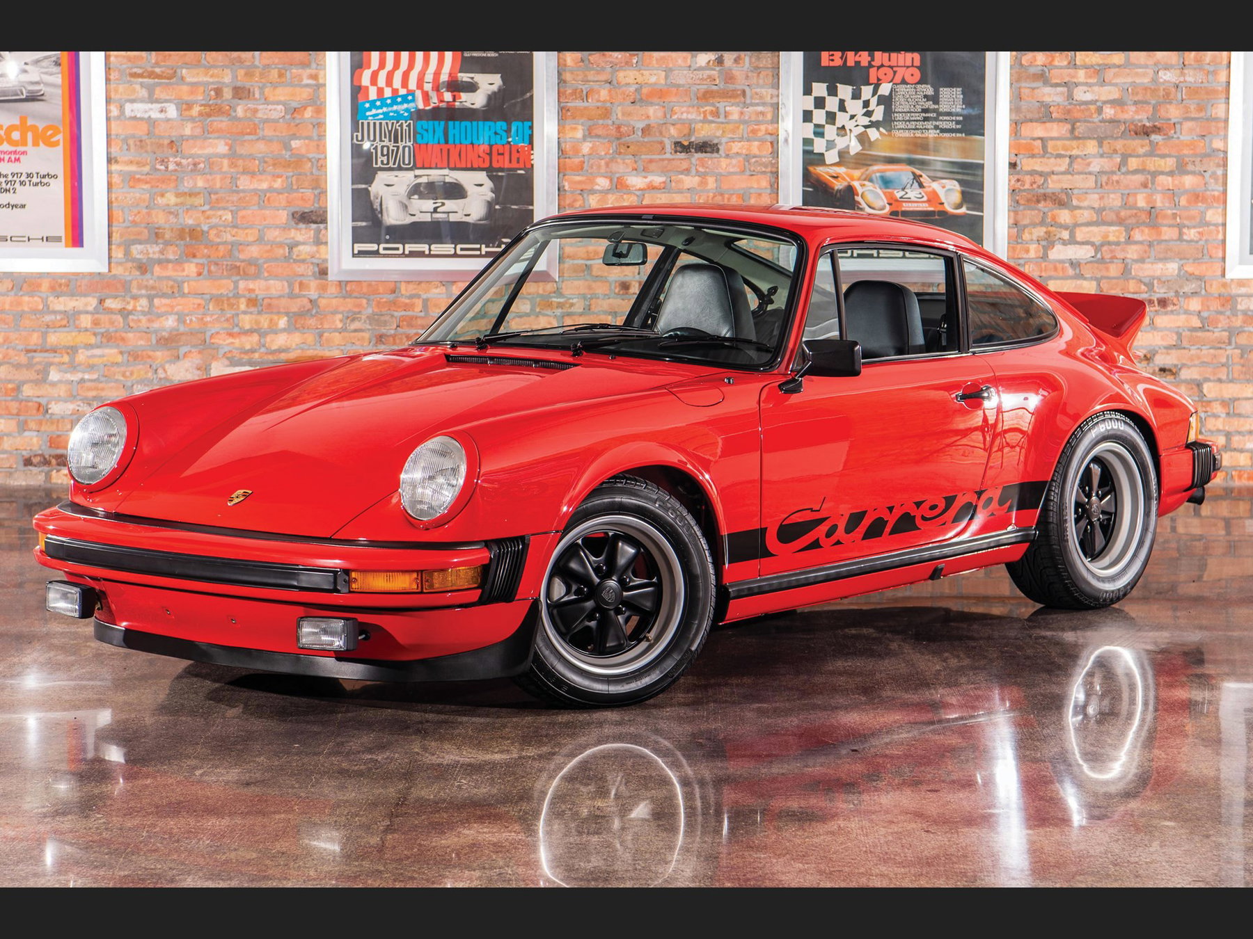 PORSCHE 911 S #82 RALLY PORTUGAL 1970 MARQUES CIRAS TROFEU DSN146 1:43 RALLYE