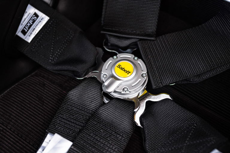 Porsche 911 (F-Modell)