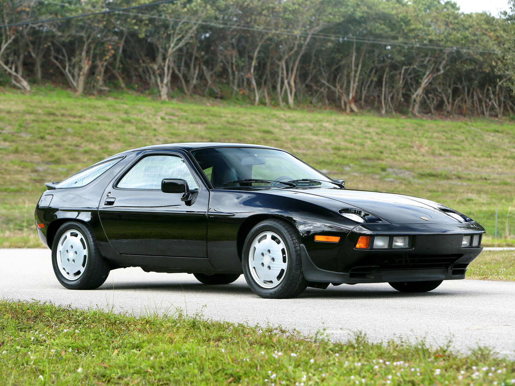 Porsche 928 For Sale - Photos All Recommendation