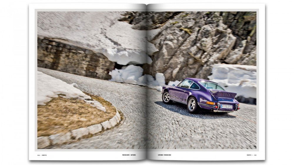 ent_einbau_gotthard46.1000x0