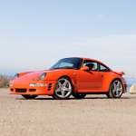 Porsche Auctions