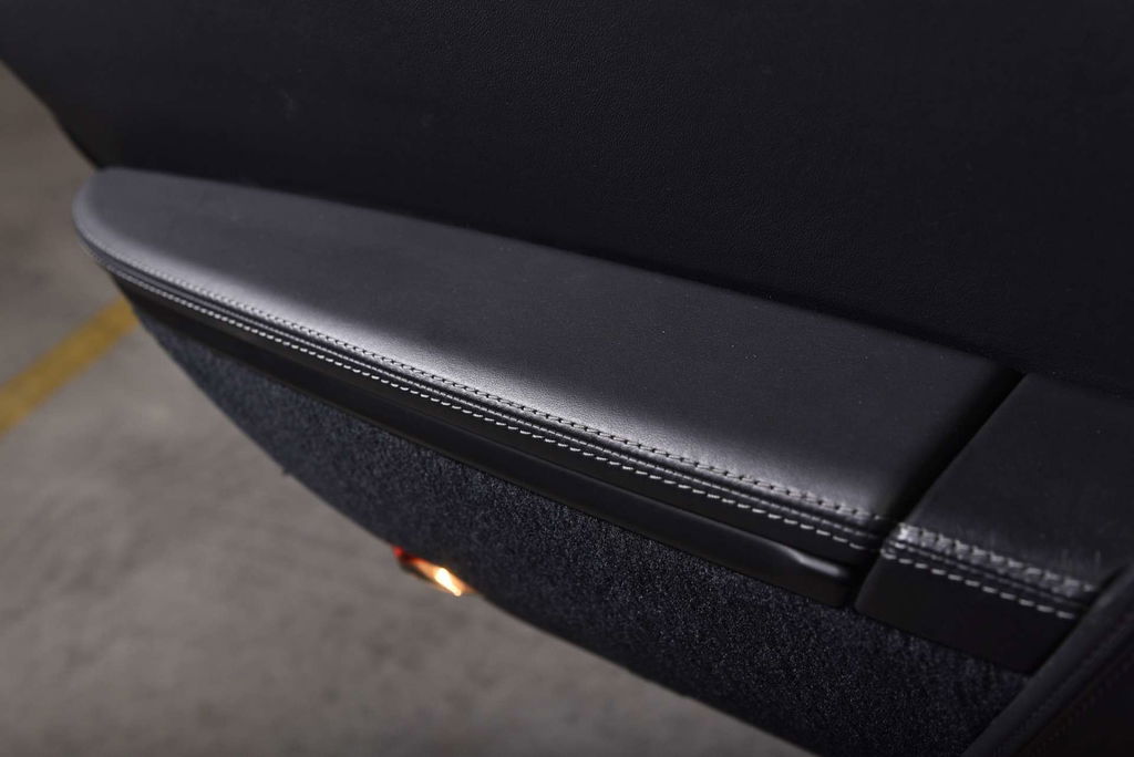 Porsche 997.2 Carrera 4S