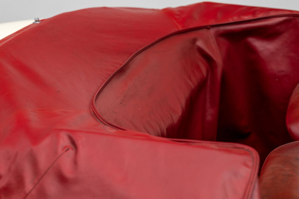 Porsche 356 A 1600 Convertible D