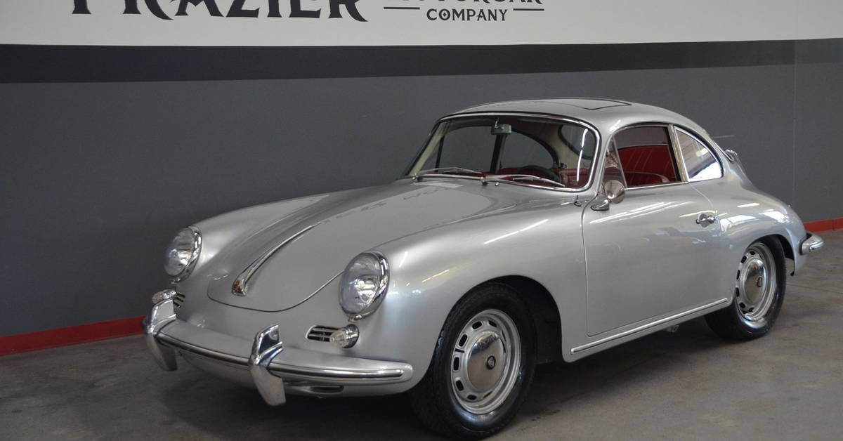 1964-porsche-356-sc-sunroof-