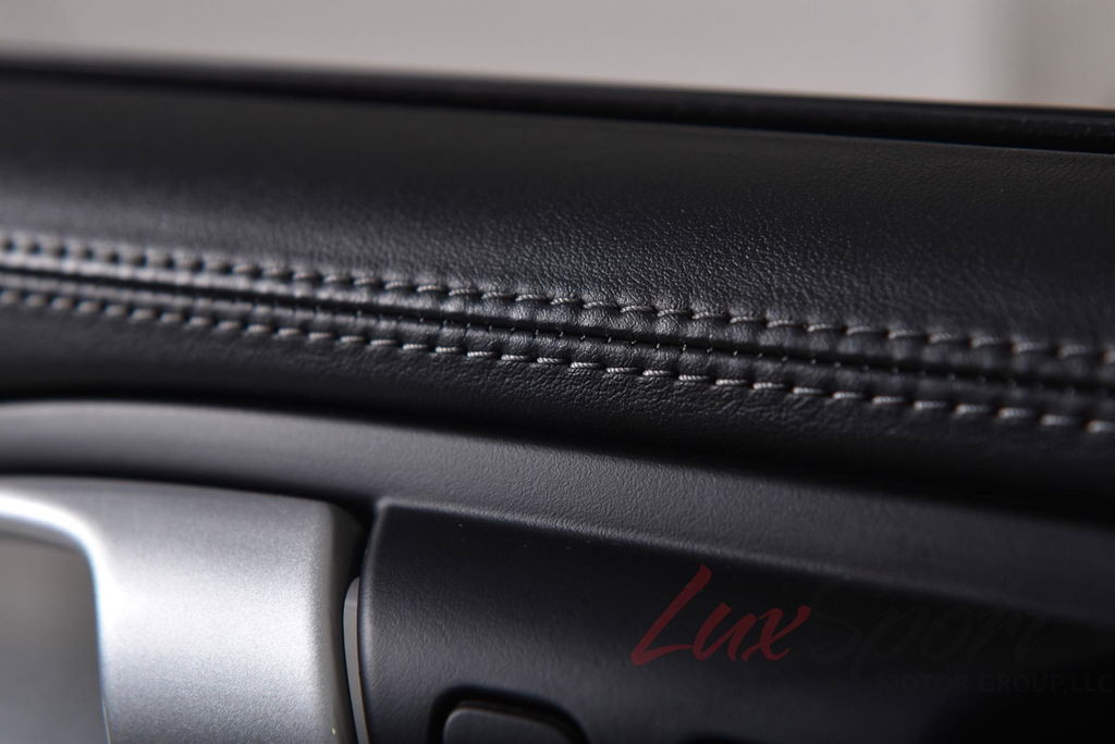 Porsche 997.2 Carrera 4S