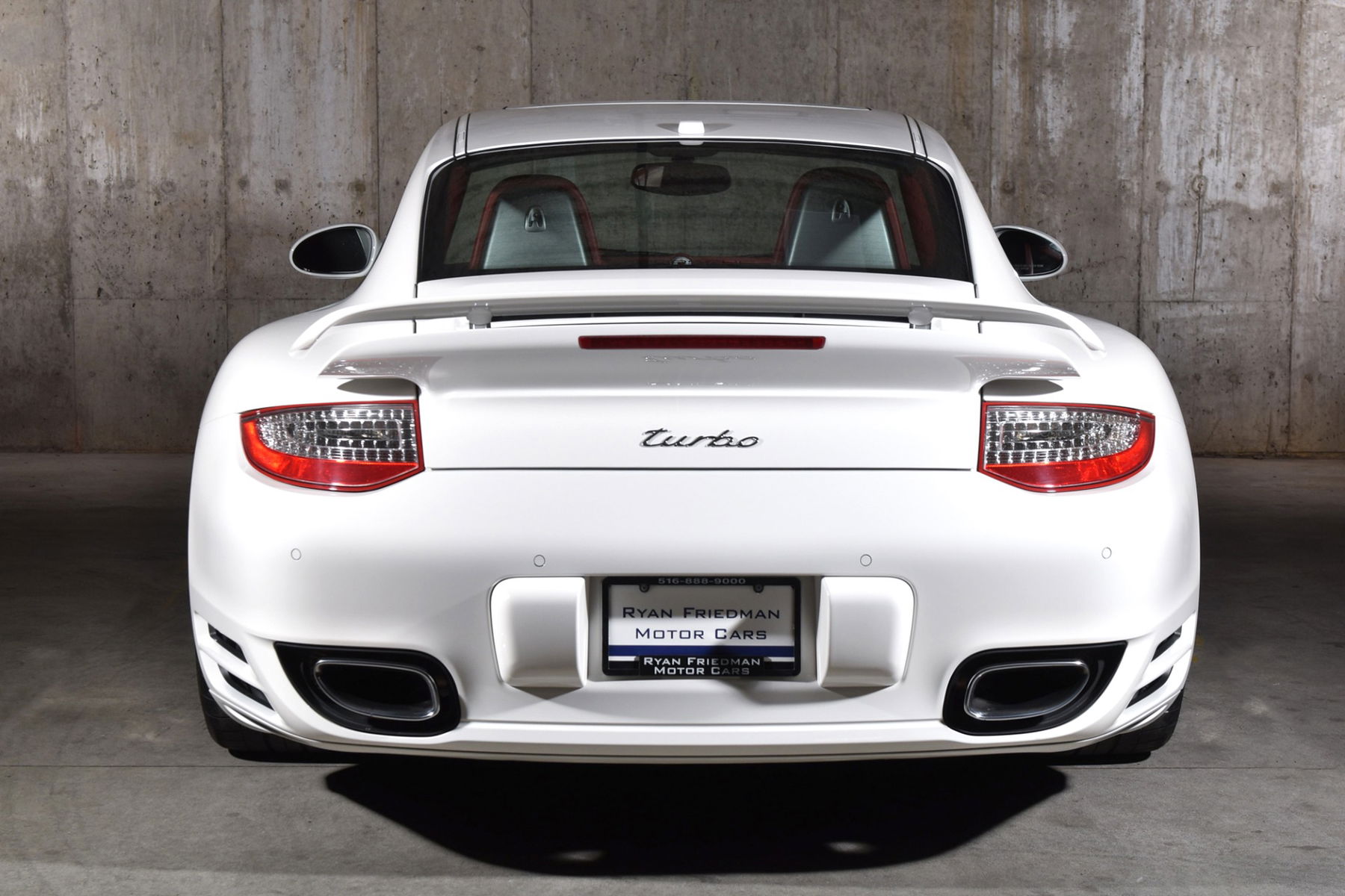 Porsche 997.2 Turbo 2012 - elferspot.com - Marktplatz für Porsche ...