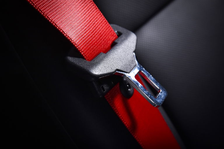 Porsche 991 Carrera GTS