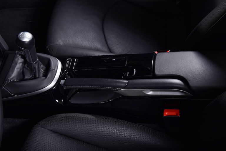 Porsche 997.2 Carrera S